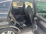 2010 Honda Cr-V Pic 2135_V20231221050106000413