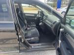 2010 Honda Cr-V Pic 2135_V20231221050106000414