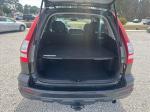 2010 Honda Cr-V Pic 2135_V20231221050106000415