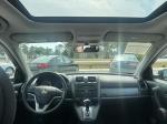2010 Honda Cr-V Pic 2135_V20231221050106000416