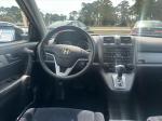2010 Honda Cr-V Pic 2135_V20231221050106000417