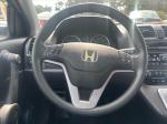 2010 Honda Cr-V Pic 2135_V20231221050106000418