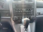 2010 Honda Cr-V Pic 2135_V20231221050106000419