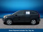 2010 Honda Cr-V Pic 2135_V2023122105010600042