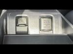 2010 Honda Cr-V Pic 2135_V20231221050106000420