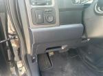 2010 Honda Cr-V Pic 2135_V20231221050106000421