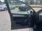 2010 Honda Cr-V Pic 2135_V20231221050106000422
