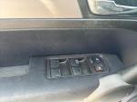 2010 Honda Cr-V Pic 2135_V20231221050106000423