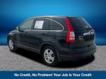 2010 Honda Cr-V Pic 2135_V2023122105010600043