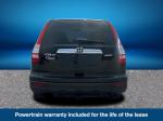 2010 Honda Cr-V Pic 2135_V2023122105010600044