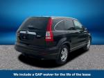 2010 Honda Cr-V Pic 2135_V2023122105010600045