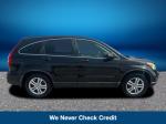 2010 Honda Cr-V Pic 2135_V2023122105010600046