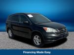 2010 Honda Cr-V Pic 2135_V2023122105010600047