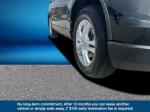 2010 Honda Cr-V Pic 2135_V2023122105010600048