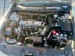 2010 Honda Accord Pic 2135_V20240201050128000210