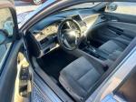 2010 Honda Accord Pic 2135_V20240201050128000211