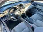 2010 Honda Accord Pic 2135_V20240201050128000212