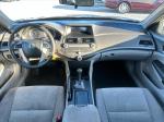 2010 Honda Accord Pic 2135_V20240201050128000217