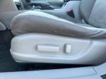 2010 Honda Accord Pic 2135_V20240201050128000222