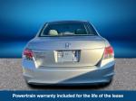 2010 Honda Accord Pic 2135_V2024020105012800024