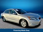 2010 Honda Accord Pic 2135_V2024020105012800027