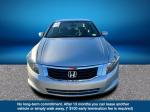 2010 Honda Accord Pic 2135_V2024020105012800028