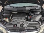 2015 Honda Odyssey Pic 2135_V20240207050126000510