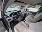 2015 Honda Odyssey Pic 2135_V20240207050126000511