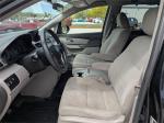 2015 Honda Odyssey Pic 2135_V20240207050126000512