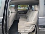 2015 Honda Odyssey Pic 2135_V20240207050126000513