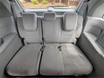 2015 Honda Odyssey Pic 2135_V20240207050126000514