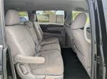 2015 Honda Odyssey Pic 2135_V20240207050126000515