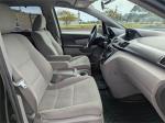 2015 Honda Odyssey Pic 2135_V20240207050126000516