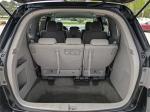 2015 Honda Odyssey Pic 2135_V20240207050126000517