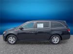 2015 Honda Odyssey Pic 2135_V2024020705012600052