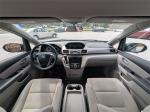 2015 Honda Odyssey Pic 2135_V20240207050126000520