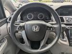 2015 Honda Odyssey Pic 2135_V20240207050126000522