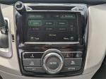 2015 Honda Odyssey Pic 2135_V20240207050126000524