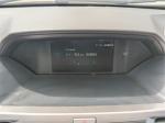 2015 Honda Odyssey Pic 2135_V20240207050126000525