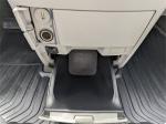 2015 Honda Odyssey Pic 2135_V20240207050126000527