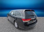 2015 Honda Odyssey Pic 2135_V2024020705012600053