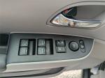 2015 Honda Odyssey Pic 2135_V20240207050126000530