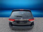 2015 Honda Odyssey Pic 2135_V2024020705012600054