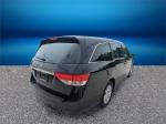 2015 Honda Odyssey Pic 2135_V2024020705012600055
