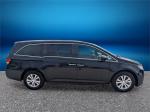 2015 Honda Odyssey Pic 2135_V2024020705012600056