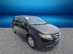 2015 Honda Odyssey Pic 2135_V2024020705012600057