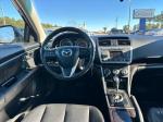 2011 Mazda Mazda6 Pic 2135_V20240214050114000218