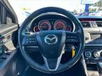 2011 Mazda Mazda6 Pic 2135_V20240214050114000219