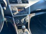 2011 Mazda Mazda6 Pic 2135_V20240214050114000220