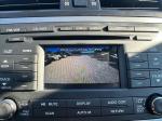 2011 Mazda Mazda6 Pic 2135_V20240214050114000221